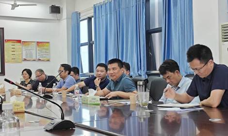 a157c188ffa7211dbe5075736adb71e