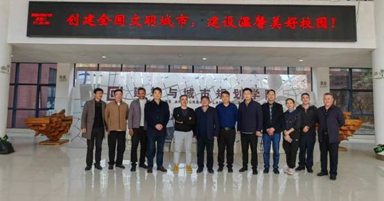 b20ba6ab4accee7578684ceae40a04c