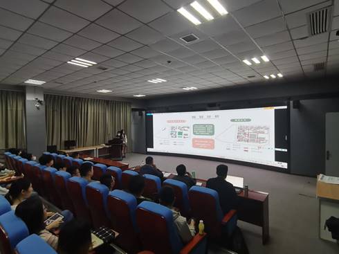 WeChat Image_20230415141756