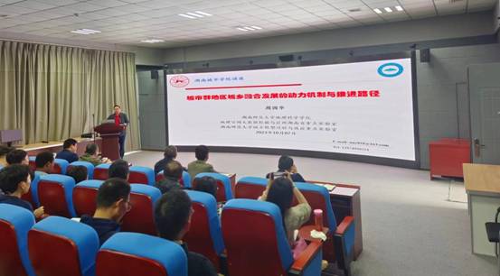 0df098893523ae06aa03d97d6541224