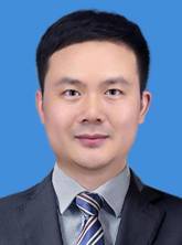 c60480611aee7aada40613f37f396ac