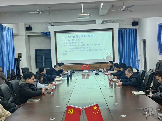 a5ef86e5a0b54cbe497a72c0c56d803