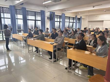 微信图片_20240419110928