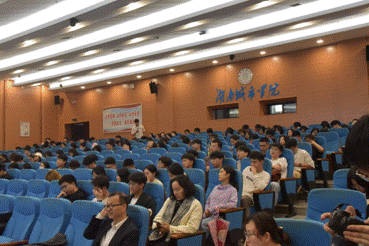 2024-04-03 10:38:09.633000