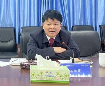 c4bcec238edeff57738b8daf41f33c8