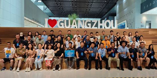 mmexport1721983431947