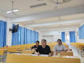 微信图片_20240705151409