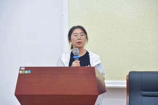 微信图片_20240524114125