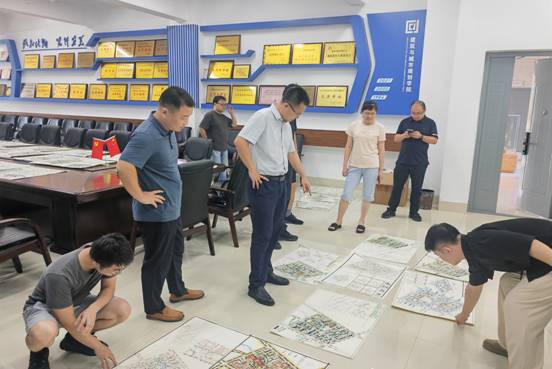 微信图片_20240910155407