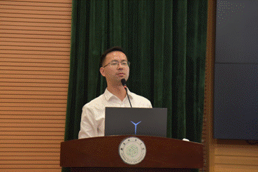 2024-04-03 10:36:57.308000