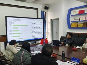 bc8dcbee1dc75108204c9f22c0f173f