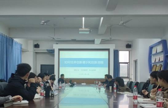 36ece1d5db69024102385e74d5a2b9b