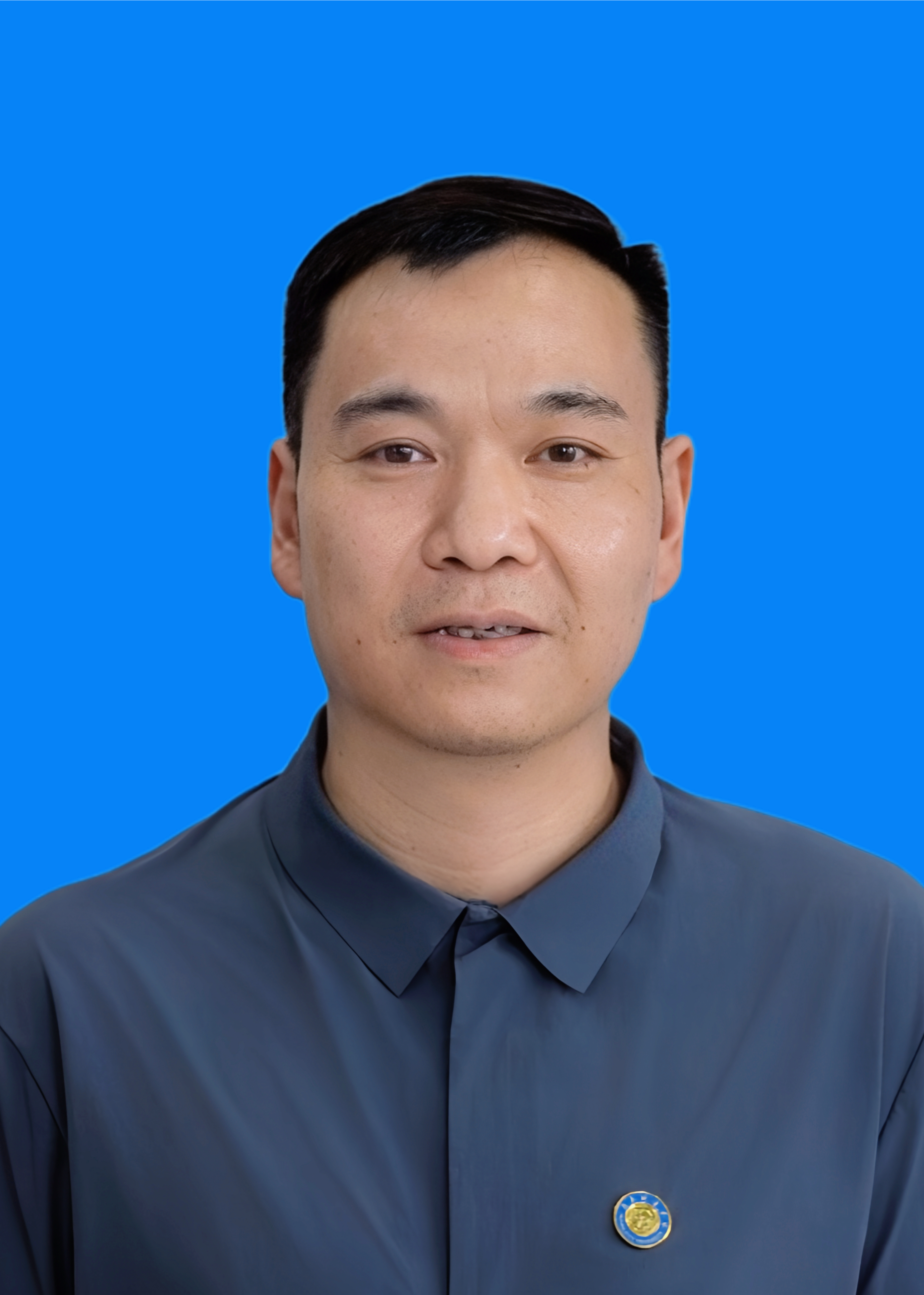 高盛