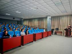 c7d502d1063537670beef060b5abc0a