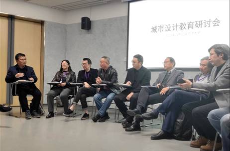 96c66a142ffd08a5c9af02bc2eab109