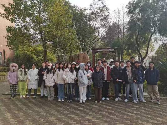 微信图片_20240110223424