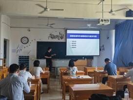 微信图片_20240705152155