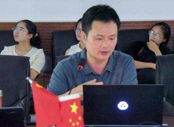 354b0a44982389c67a2e5d7881491b3