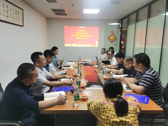 mmexport1715419127245