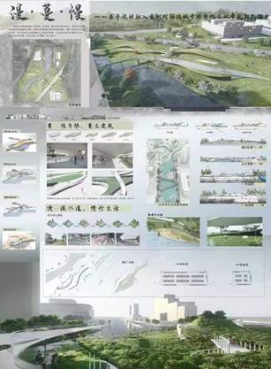 微信图片_20230624213844