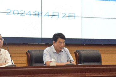 2024-04-03 10:35:53.909000