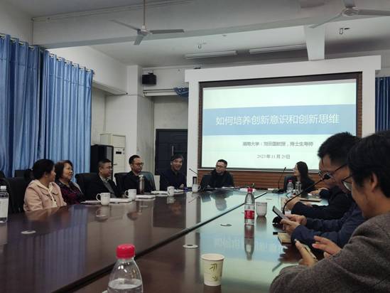 1924bf9b6ffd5fe918e865db76e6562