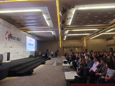 04b1b8505435b7005d5944f2b4e3e6d