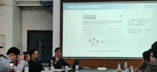 bef53740859f65a9f2a19db3ef8cf13