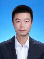 李小舟，高级工程师