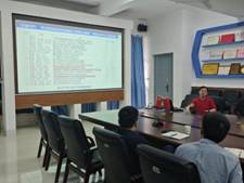 31a3cac68516d4393ce30ac987439e0