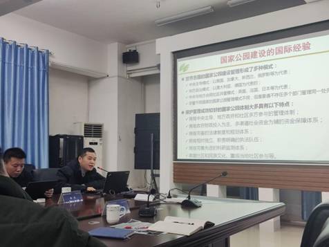 d6f560bdb8949903fa8a68a9d558f25