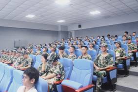 QQ图片20240911214917