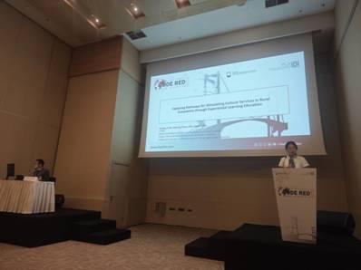 0ca93976089f89f7c92a41f17afbc42