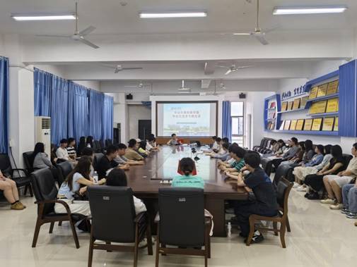 微信图片_20240619173858