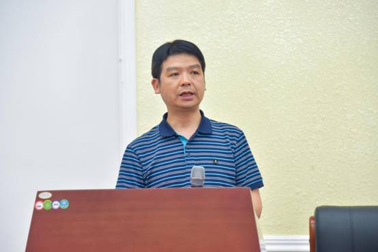 微信图片_20240523023020