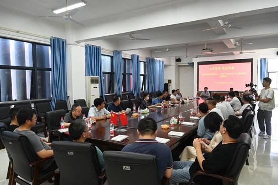 微信图片_20230529113645