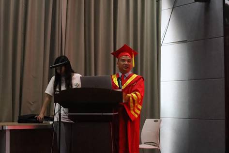 IMG_2121(20230615-215920)