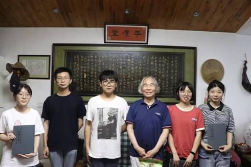 QQ图片20240110235809