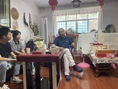 QQ图片20240110235755