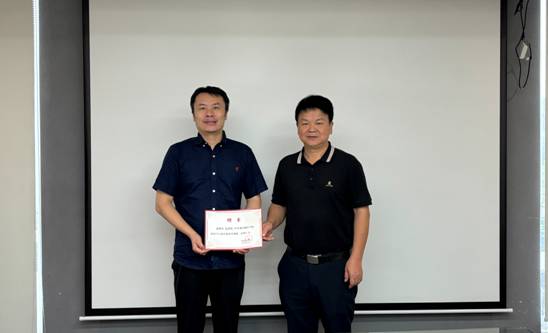 mmexport1722088056500