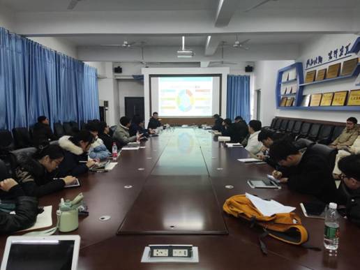 c1b9572f387dbe73522429ddf3a4082