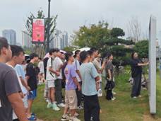 b325fdd05729a26eb068fe848efd040