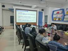 4c4b769773da75d413496ac9e892c64