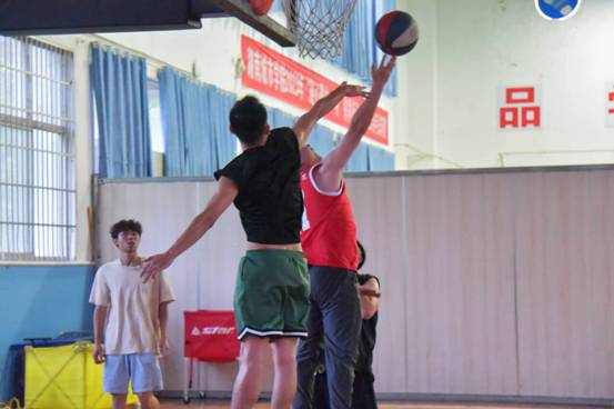 微信图片_20240513233314