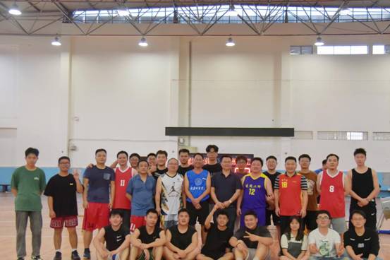 微信图片_20240513233328