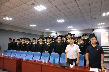 IMG_2120(20230615-215544)