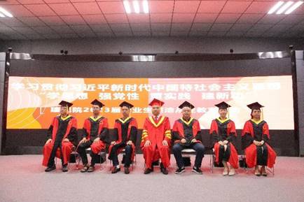 IMG_2118(20230615-215530)