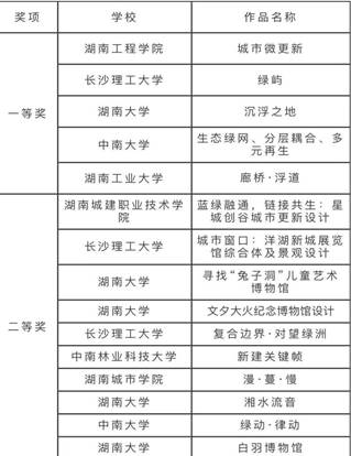 微信图片_20230624213834