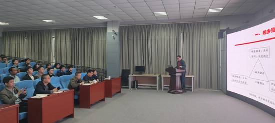 a9534ca924e6e83693b9200751db0c0