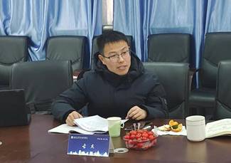 3a243d066f8ccc18aeed0a0eb1eace7